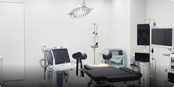 수술실